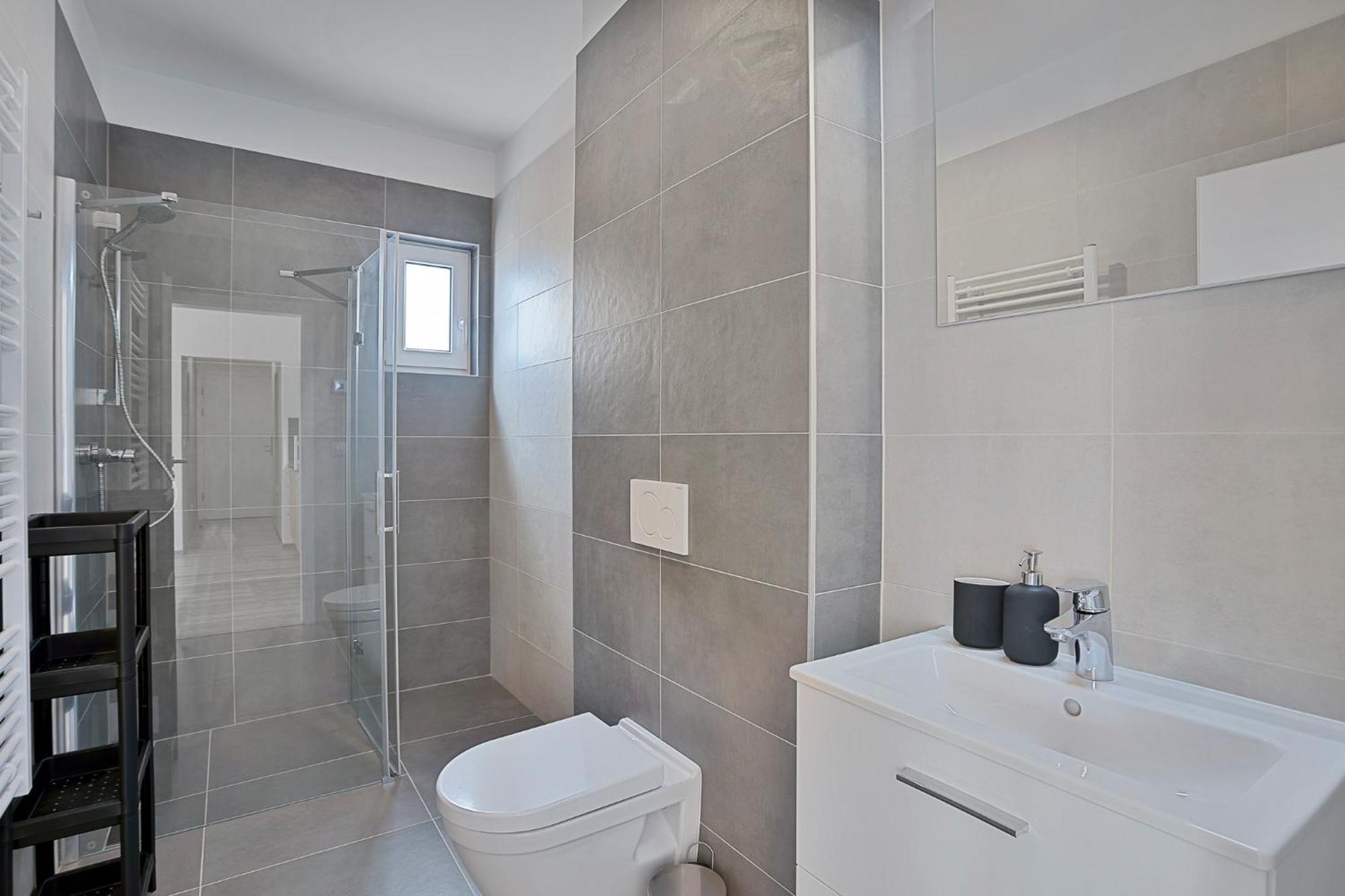 Mirabel Apartments Klinovec Loučná pod Klínovcem Ruang foto